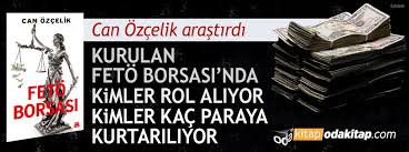 We did not find results for: Hedef 2021 Yas