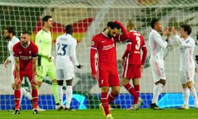 The match between the english. Fsadcinbw2f9jm