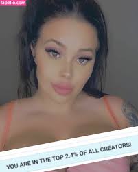 Kiersten Zimmermann Https Kzeethicc Nude Leaked OnlyFans Photo 46 7215 |  Hot Sex Picture