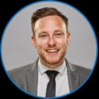 Dean Keeble Email & Phone Number