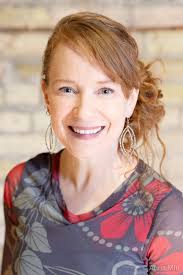 Contributors Volume I.4 — Assure Press Publishing & Consulting, LLC