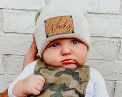 Connie Workman's favorite items