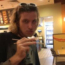 Alexis Merrick 💃🏻 (@bigsissy9595)