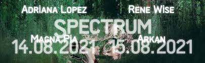 Reports fourth quarter and full year fiscal 2021 financial results. Spectrum 14 15 Aout 2021 Le 14 Aout 2021 Yurplan