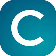 Mobile link · remote viewfinder. Cadrage Director S Viewfinder Apk 4 5 2 Download For Android Download Cadrage Director S Viewfinder Apk Latest Version Apkfab Com