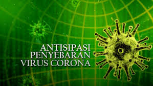 Waspadai Virus Corona, Seorang Pasien Diisolasi di RS M Djamil Padang
