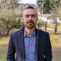 1700+ «Lunden» profiler