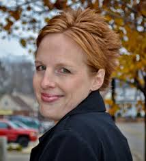 Amazon.com: Allan Curtis: books, biography, latest update