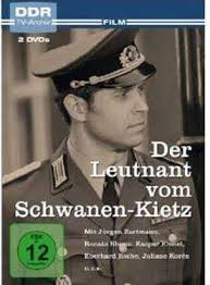 Kurier in den Bergen Film Spielfilm Polen DVD