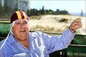 May 27, 2021 · gina rinehart is once again the richest person in australia, boasting a personal net worth of more than $31 billion. Clive Palmer Net Worth How Rich Is Clive Palmer