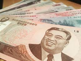 I was watching mamma mia last night (it seems there was a sporting event of some kind taking up the airwaves.) and i was singing along at the top of my lungs with meryl streep and abba: What Currency Does North Korea Use Uri Tours
