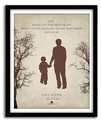 We did not find results for: Amazon Com Personalized Father S Day Gift From Son Thank You Wedding Gift For Father Of The Groom Frame Not Included Handmade
