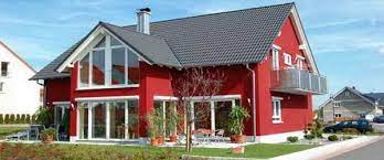 Wir verraten euch, mit wie viel euro baukosten pro quadratmeter ihr in welchem bundesland rechnen. Alle Hausbau Kosten Fur Ein Einfamilienhaus Im Detail