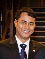 News and Activities in 2017