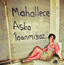 Gorunce Insanin Yuzunu Gulumsetecek Sanatsal Yaniyla Mizahi Yaninin Yaristigi Birbirinden Eglenceli 17 Paylasim Mizah Sanatsal Instagram