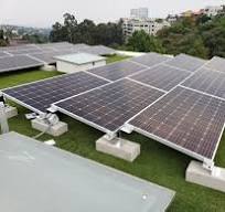 What are the different types of solar mounting systems? - KB ...