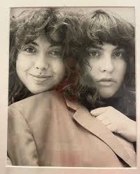 Happy Trans Day of Being seen even when the fascists want us vanquished. We  have always been trans and we have always been here.