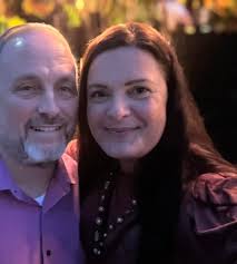 Jay Singleton (@vateacher24) • Threads, Say more