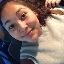 Isha Rodriguez's Instagram, Twitter & Facebook