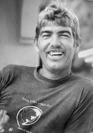 Backyard birthday party. 1994 or 1995 (?)