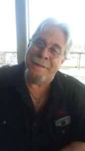 Michael Paul Beerman