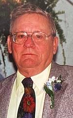 Obituaries Search for Richard Blalock