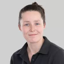 Unternehmensportrait der VGRD