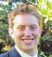 Theodore Ness Obituary (2006)