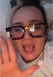 Nathan Fielder 737 Evanescene