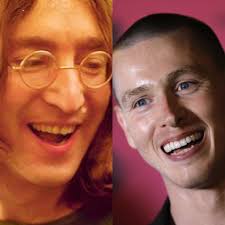 Wenn ja, wie denkst du über diese Castings? : r/beatles