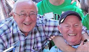 Thomas Anderson (Deceased), Edina, MN Minnesota last lived in Eden Prairie,  MN USA