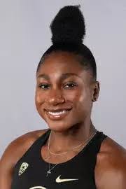 Jada Green's Instagram, Twitter & Facebook