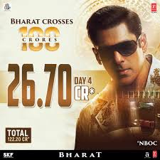 Media Tweets By Bharat Bharat Thefilm Twitter It is one of the largest movie production centers in india.