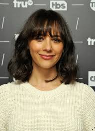 Ariana Grande gossip, latest news, photos, and video.