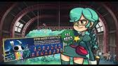 Maybe you would like to learn more about one of these? Skullgirls 2nd Encore Umbrella Teaser Trailer Youtube