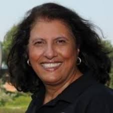 Sana Q. Nasser (@SanaQNasser1)