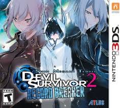 If you like disgaea 2 game. 6 Games Like Disgaea Recommendations