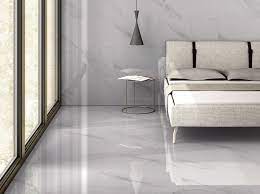 Granit tile adalah material finishing yang dibutuhkan sebagai penutup lantai dan dinding serta memiliki berbagai pilihan motif atau desain yang dapat disesuaikan untuk konsep ruang yang diinginkan. 10 Desain Dan Jenis Lantai Terbaik Untuk Rumah Modern