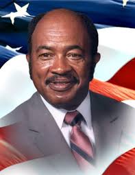 Ralph Young Obituary (1931