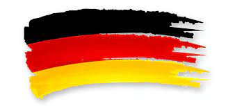The flag in germany is used nearly only by official authorities on special occasions or by the public in sport events. German Flag Origin German Culture