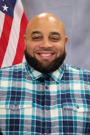 Foundation — Indiana Parks & Recreation Association