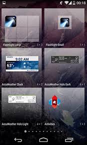 If you want to try it out for yourself, we've shared the apk here for the updated pixel launcher . Google Now Launcher Llega A Play Store Para Dispositivos Nexus Y Gpe Descargar Apk Aqui