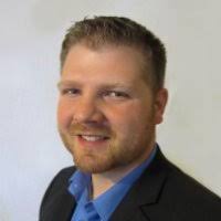 John Worthen Email & Phone Number