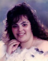 Cynthia Lee Mitchell Obituary