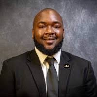 Stevenson (Mario) Morgan