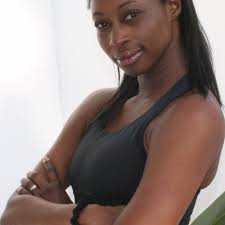 THE BEST 10 PILATES near JAPANTOWN, SAN FRANCISCO, CA