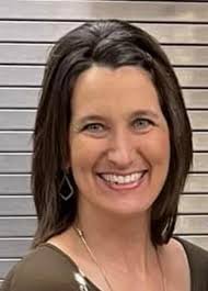 At Ease Counseling, LLC