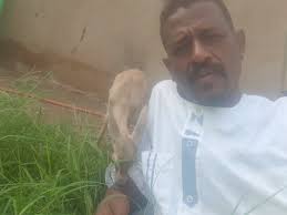 The latest tweets from النّصري (@annsrione). Ù…Ø­Ù…Ø¯ Ø§Ù„Ù†ØµØ±ÙŠ Mohamed Alnsri Alnsri74 Twitter