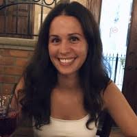 5 "Sandra Tedesco" profiles