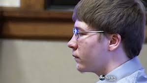 The Will of the People is the Law of the Land: An Open Letter to Gover